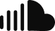 soundcloud